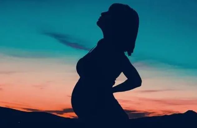 怀孕5个月的孕妇该如何进行音乐胎教 ？
