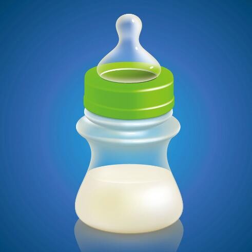 婴儿奶瓶十大名牌排行榜